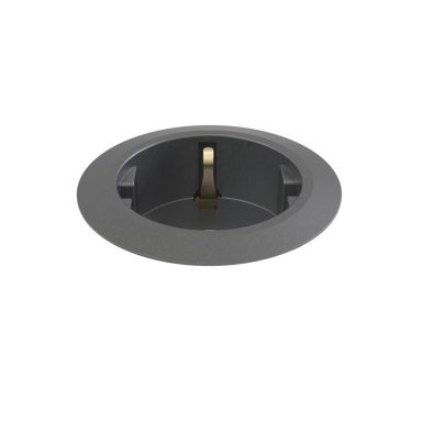 Kondator Powerdot Mini PM50 Borduttak jordet