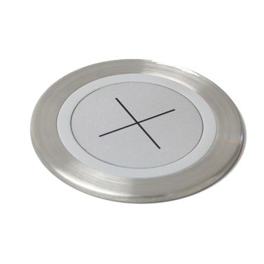 Kondator Axessline QI60 Bordlader trådløs