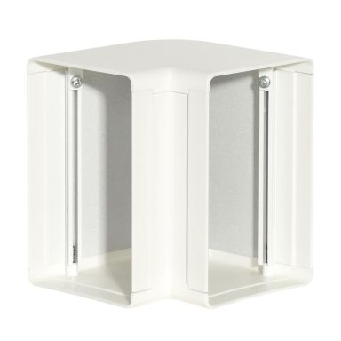 MP bolagen TBC100-3 Hjørne for veggkanal