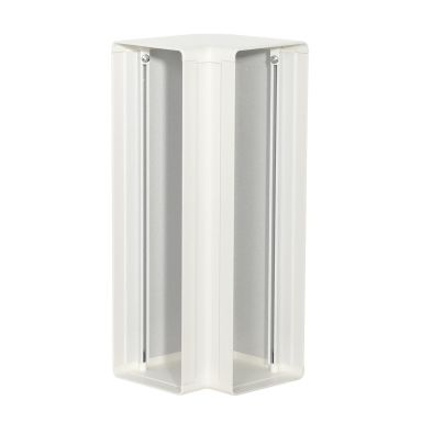 MP bolagen TBC170-3 Hjørne