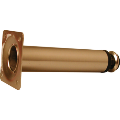 Habo 511 Bordsben 301 x 100 mm