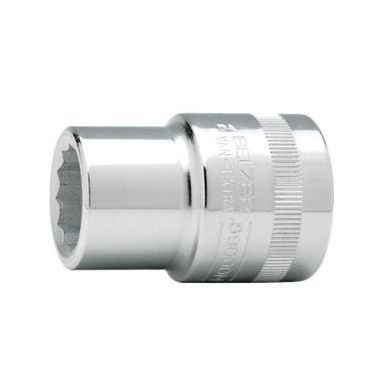 Bahco 1105914 Top