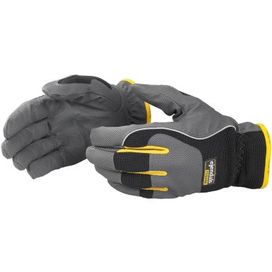 Tegera 9125 Monteringshandske syntetlæder