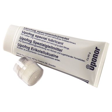 Uponor 3115185 Smøremiddel