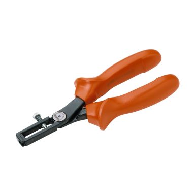 Bahco 0032983 Afisoleringstang