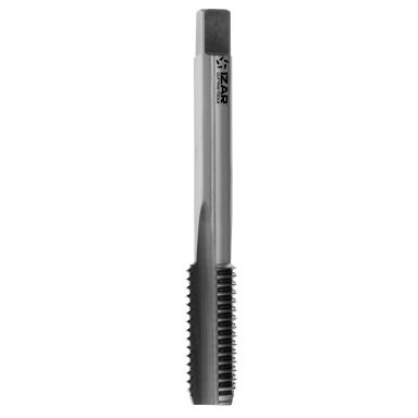 Ironside 233140 Kierretappi