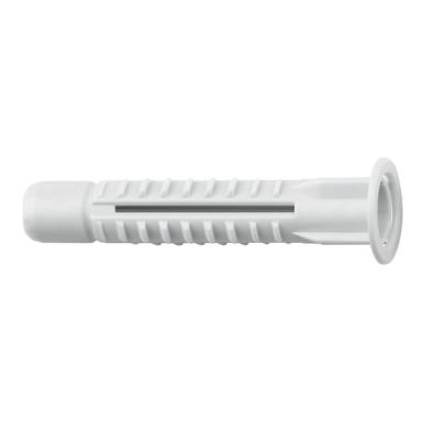 Apolo-MEA MZK10 Hule stenstik