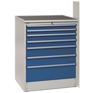 Treston 61407001 Underskab