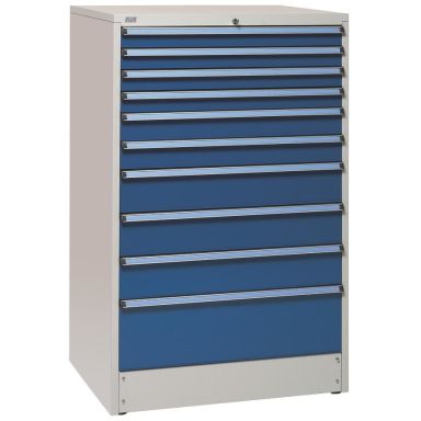 Treston 61707001 Underskab