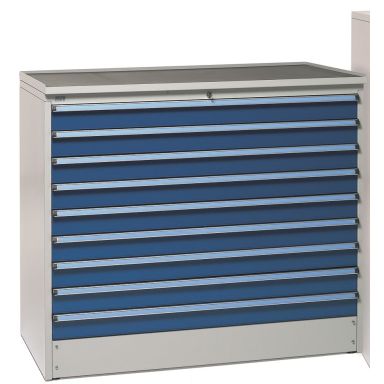 Treston 61507001 Underskab