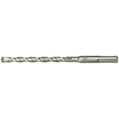 Dewalt DT9516-QZ Hammerbor SDS-Plus