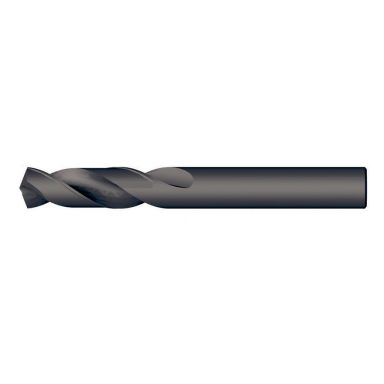 Ironside 230262 Popnittebor HSSE kobolt, pakke med 2 stk