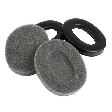 3M Peltor HY51 Hygiensats till Optime I