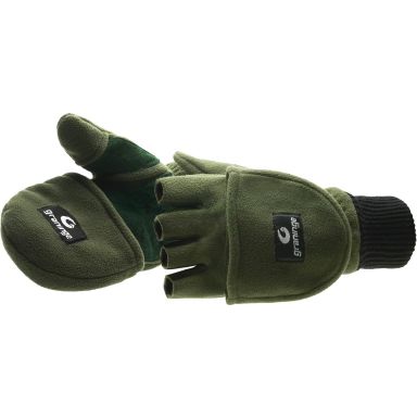 Graninge G6030 Käsineet Thinsulate