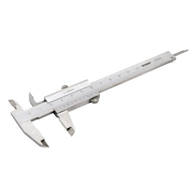 Ironside 151136 Skydelærer