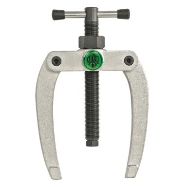 KUKKO-Nordic 22-2 Universalavdrager mothold for pipe