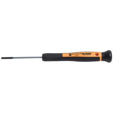 Ironside 120540 Skruetrækker torx, 60 mm