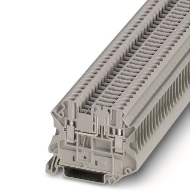 Phoenix Contact UT 2,5-TG-P/P Plint