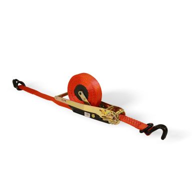 Quickloader 180169 Spännband 2-pack
