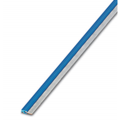 Phoenix Contact FBST 500-PLC BU Brygge 50 cm