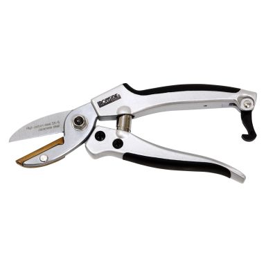 Ironside 510051 Sekatør