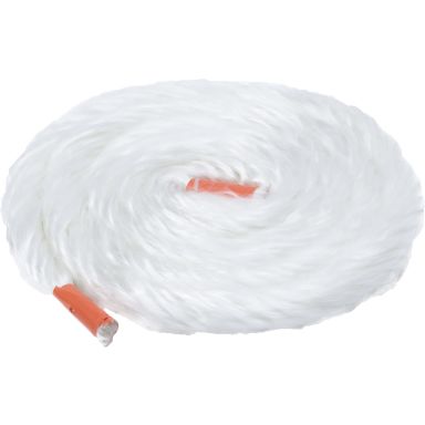 Gelia 3000523842 Glasfiber ledning 1 m
