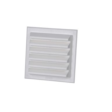 Fresh 181706 Rist 150x150 mm