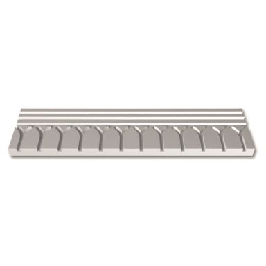 LK Systems 2419902 Dreieskive