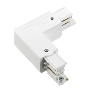 GLOBAL Trac XTS35-2 L-led sort