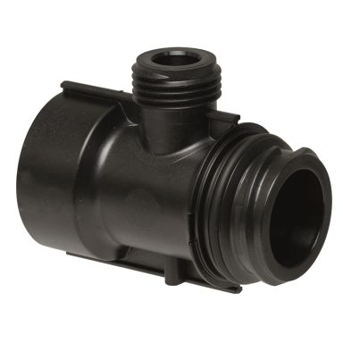 Uponor PPM 1878133 Distributør modul 16 mm