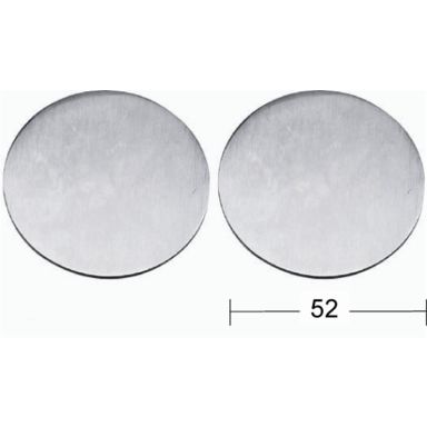 Habo 12671 Täckskylt