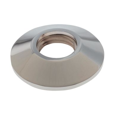 Trio Perfekta 970421 Väggbricka för anslutningskoppling, G15