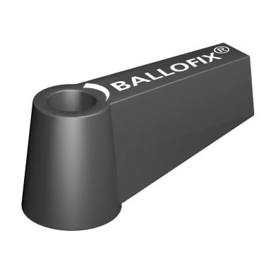 Ballofix 571 Vred till äldre modeller av kulventiler