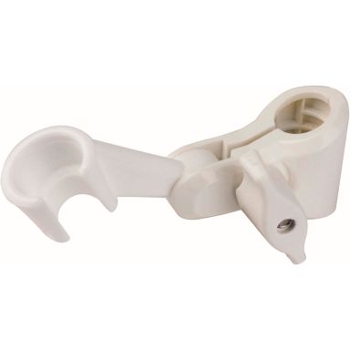 Arrow 31501 Håndbruseholder