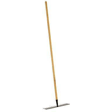 Karlstad Redskap VP 16 Planeringsrive 1720 mm