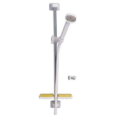 Arrow Briljant 18001 Duschset