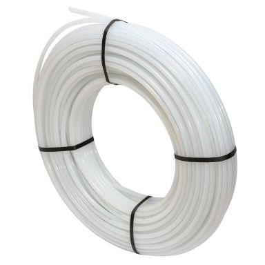 Uponor Comfort Pipe 1063286 Varmerør 12 x 1,7 mm