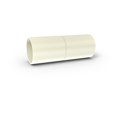 PM FLEX 1401510 Skarvmuff demonterbar