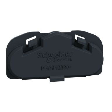 Schneider Electric IMT80294 Blindnippel