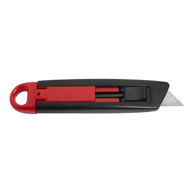 Ironside Safe 100451 Universalkniv 140 mm