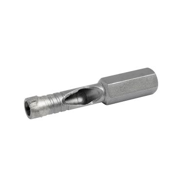 Ironside 231618 Diamantbor 10 mm beslag