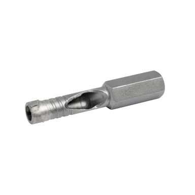 Ironside 231618 Timanttiporanterä 10 mm kiinnike