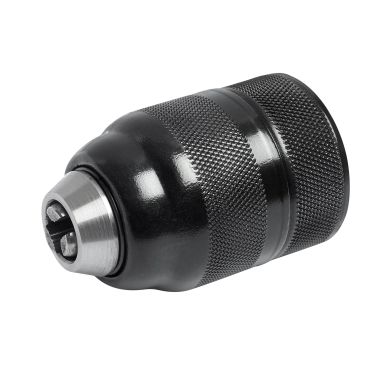 Ironside 231661 Hurtigchuck 1,5–13 mm, M14