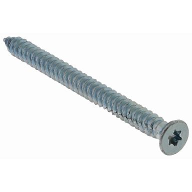 Spit 153081 Betonskrue Pakke med 100 FS-H