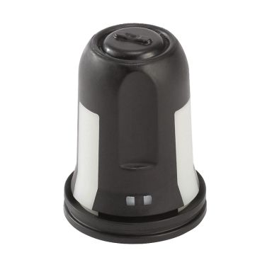 Uponor 1897928V Fördelarskåpsanslutning för MLC/PEX