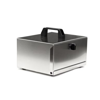 Modernum MiniBar Matlådevärmare 12 V