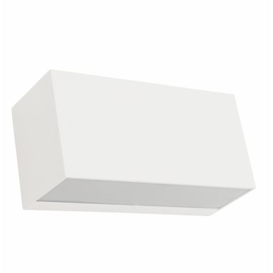 Norlys Asker 1511 Væglampe LED, 8W, 3000K, 186 lm