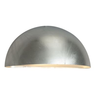 Norlys Paris 1496 Seinävalaisin LED, 3000K, 6W, IP43