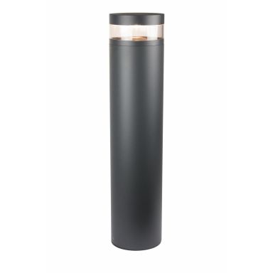 Norlys Stavanger 5008 Pollare 950 mm, LED, IP65, 4000K, 1380 lm