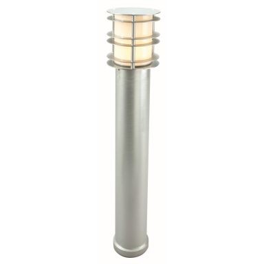 Norlys Stockholm 1265 Pollare 850 mm, LED, 10W, IP65, 3000K